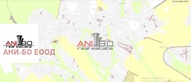 Οικόπεδο μ-τ Βοροβετσ - γιουγ, Βαρνα
