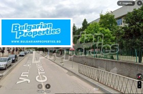 ������� ������ | Imot.bg � ����� ������ 3