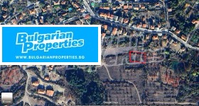 ������� ������ | Imot.bg � ����� ������ 5