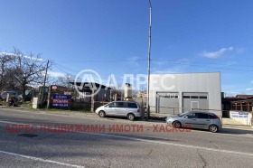 ������ ������� ������