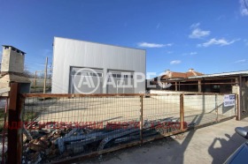 ������� ������ | Imot.bg � ����� ������ 4