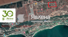 ПАРЦЕЛ, 613 m2