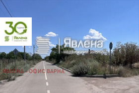 ������� ������ | Imot.bg � ����� ������ 2