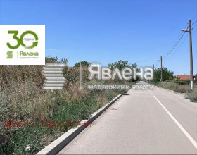 ������� ������ | Imot.bg � ����� ������ 3