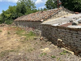 ������� ������ | Imot.bg � ����� ������ 5