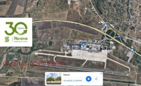 ������� ������ | Imot.bg � ����� ������ 3