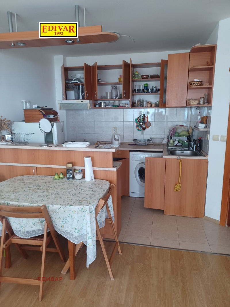 À venda  1 quarto região Dobrich , Kavarna , 70 m² | 59771198 - imagem [14]