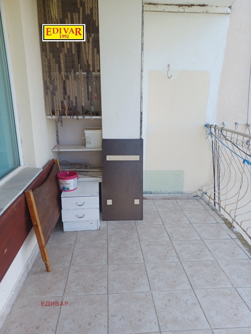 À venda  1 quarto região Dobrich , Kavarna , 70 m² | 59771198 - imagem [15]