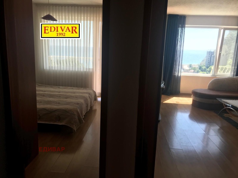 Till salu  1 sovrum region Dobrich , Kavarna , 70 kvm | 59771198 - bild [11]