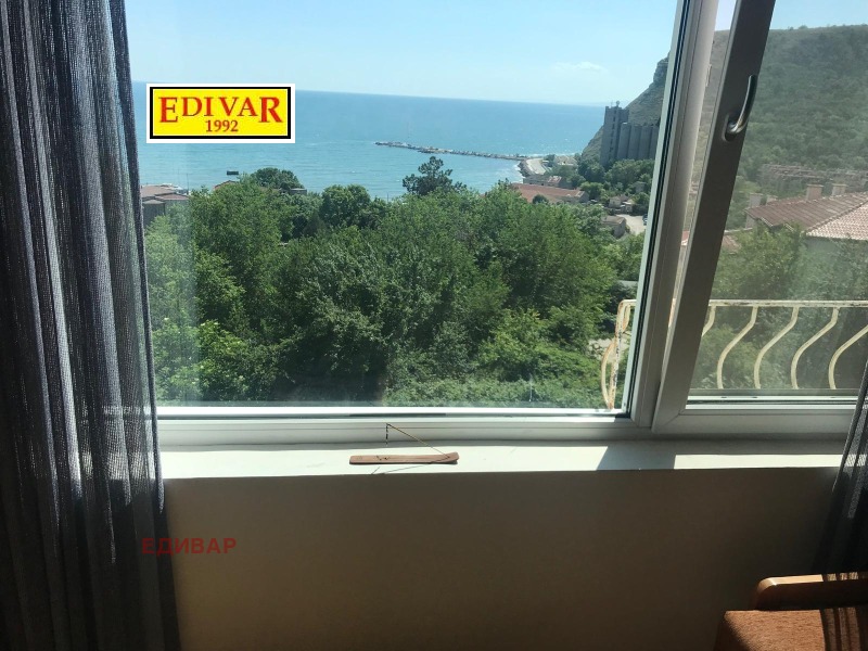 Till salu  1 sovrum region Dobrich , Kavarna , 70 kvm | 59771198 - bild [9]