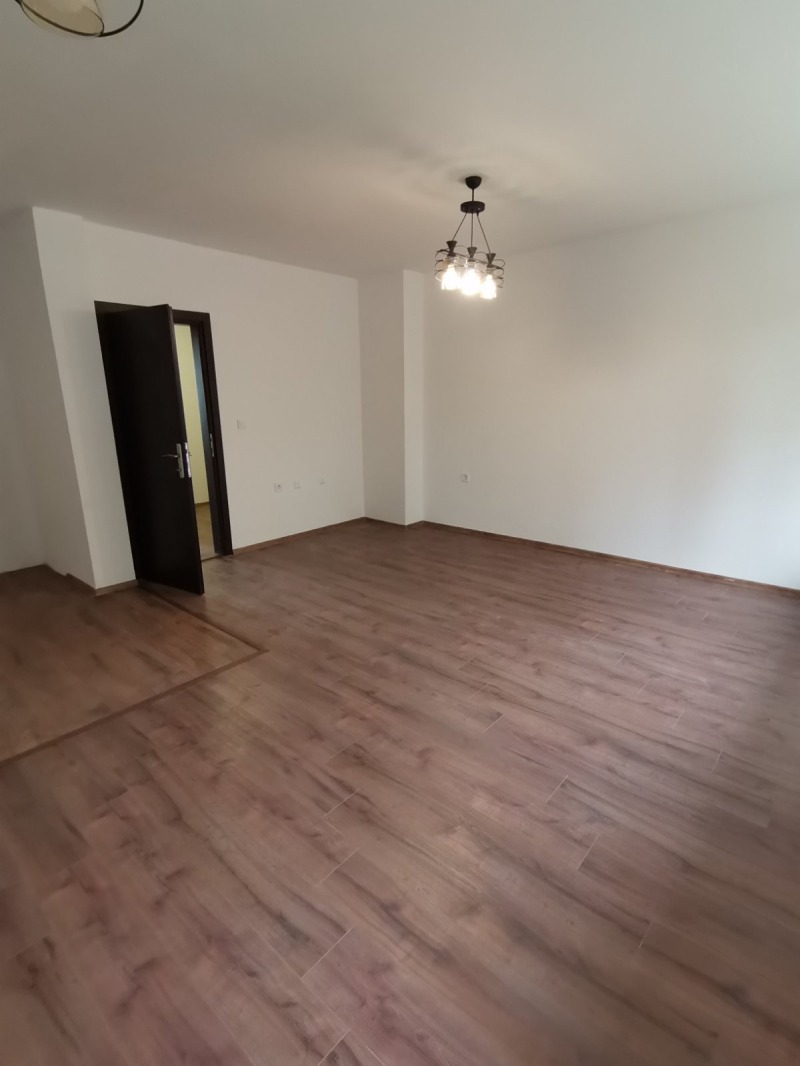 Продаја  1 спаваћа соба Стара Загора , Центар , 85 м2 | 71654412 - слика [2]