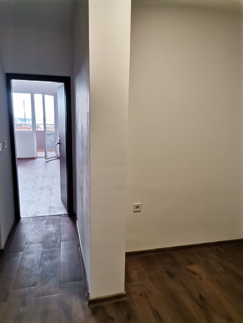 Продава 2-СТАЕН, гр. Стара Загора, Център, снимка 6 - Aпартаменти - 48702451