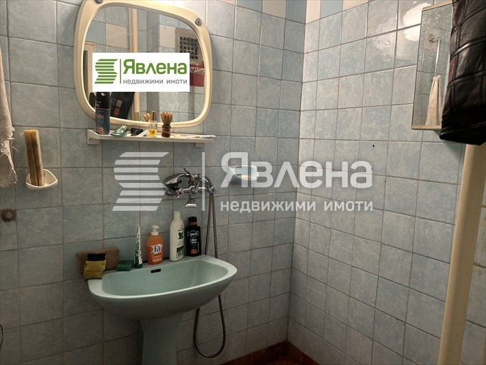 Продава 2-СТАЕН, гр. София, Толстой, снимка 3 - Aпартаменти - 49158874