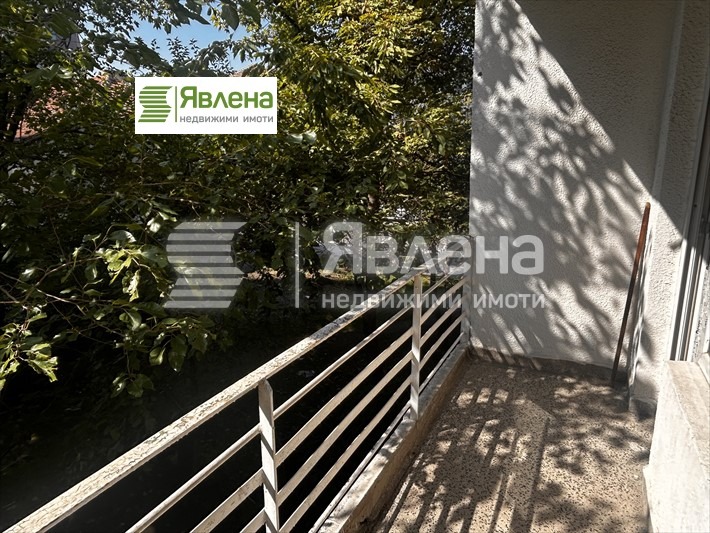 Продава  2-стаен град София , Толстой , 60 кв.м | 12384703 - изображение [2]