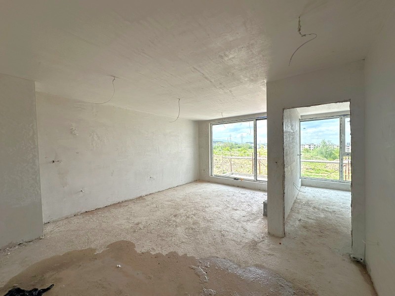 À venda  1 quarto Sofia , Vitocha , 63 m² | 20039756 - imagem [3]