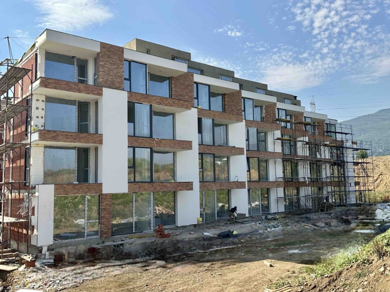 Eladó  1 hálószoba Sofia , Vitosa , 63 négyzetméter | 20039756