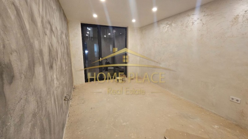 Продава 2-СТАЕН, гр. Варна, Чайка, снимка 5 - Апартаменти - 52984238