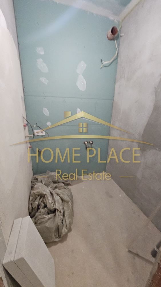 Продава 2-СТАЕН, гр. Варна, Чайка, снимка 7 - Апартаменти - 52984238