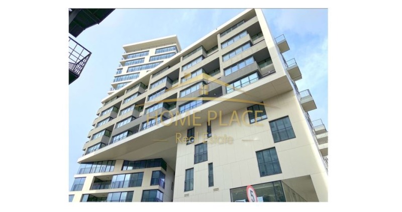 Продава 2-СТАЕН, гр. Варна, Чайка, снимка 12 - Апартаменти - 52984238