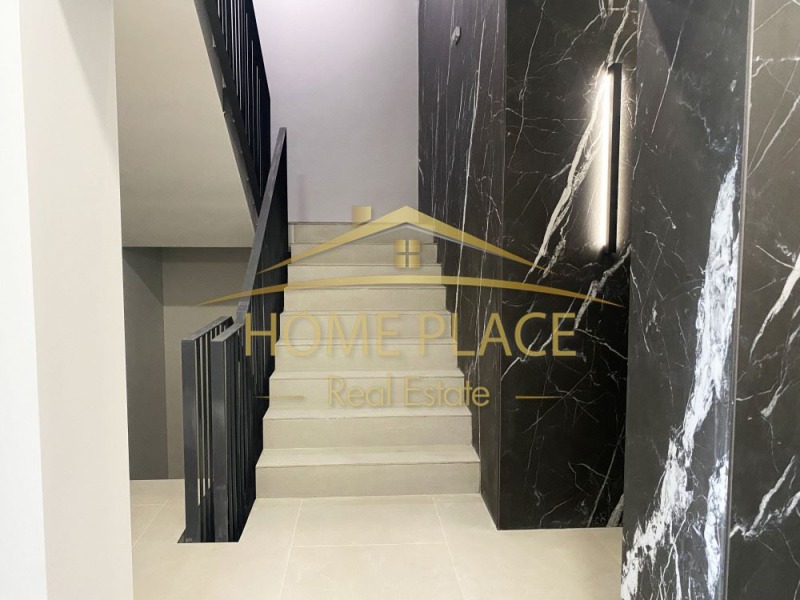 Продава 2-СТАЕН, гр. Варна, Чайка, снимка 11 - Апартаменти - 52984238