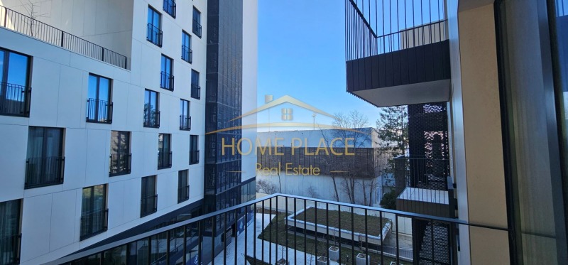 Продава 2-СТАЕН, гр. Варна, Чайка, снимка 3 - Апартаменти - 52984238