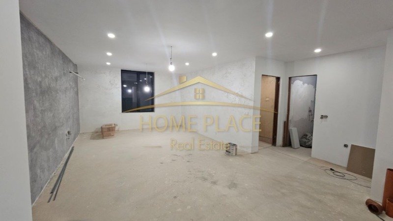 Продава 2-СТАЕН, гр. Варна, Чайка, снимка 2 - Апартаменти - 52984238