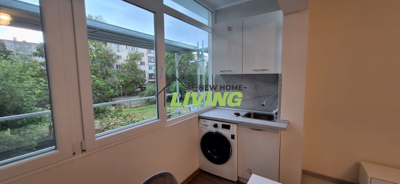 Satılık  1 yatak odası Plovdiv , Komatevo , 43 metrekare | 37191533 - görüntü [4]