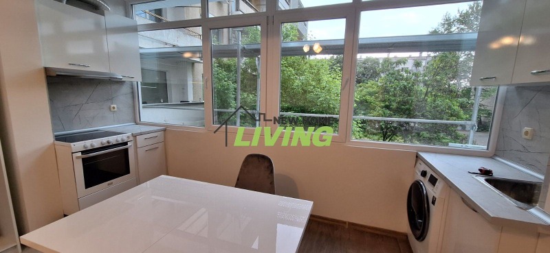 Satılık  1 yatak odası Plovdiv , Komatevo , 43 metrekare | 37191533 - görüntü [3]