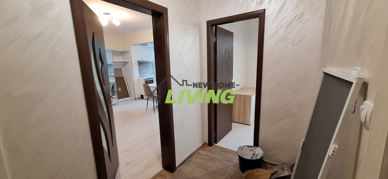 Satılık  1 yatak odası Plovdiv , Komatevo , 43 metrekare | 37191533 - görüntü [8]