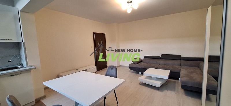 Satılık  1 yatak odası Plovdiv , Komatevo , 43 metrekare | 37191533 - görüntü [2]