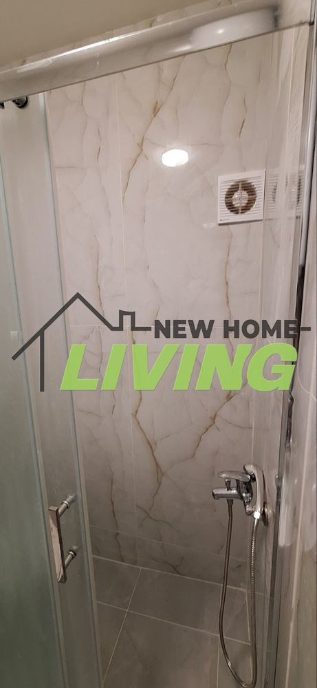 Satılık  1 yatak odası Plovdiv , Komatevo , 43 metrekare | 37191533 - görüntü [7]