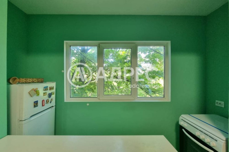 Te koop  1 slaapkamer Sofia , Tolstoj , 54 m² | 73028389 - afbeelding [5]