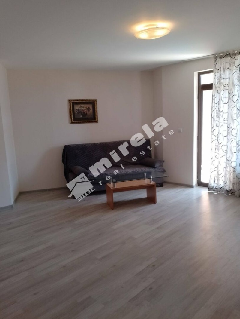De vânzare  1 dormitor regiunea Burgas , c.c. Slânciev briag , 78 mp | 16671259 - imagine [3]