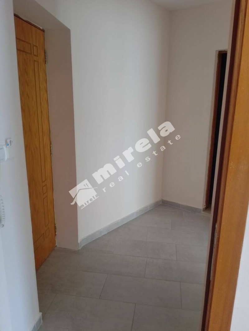 De vânzare  1 dormitor regiunea Burgas , c.c. Slânciev briag , 78 mp | 16671259 - imagine [13]