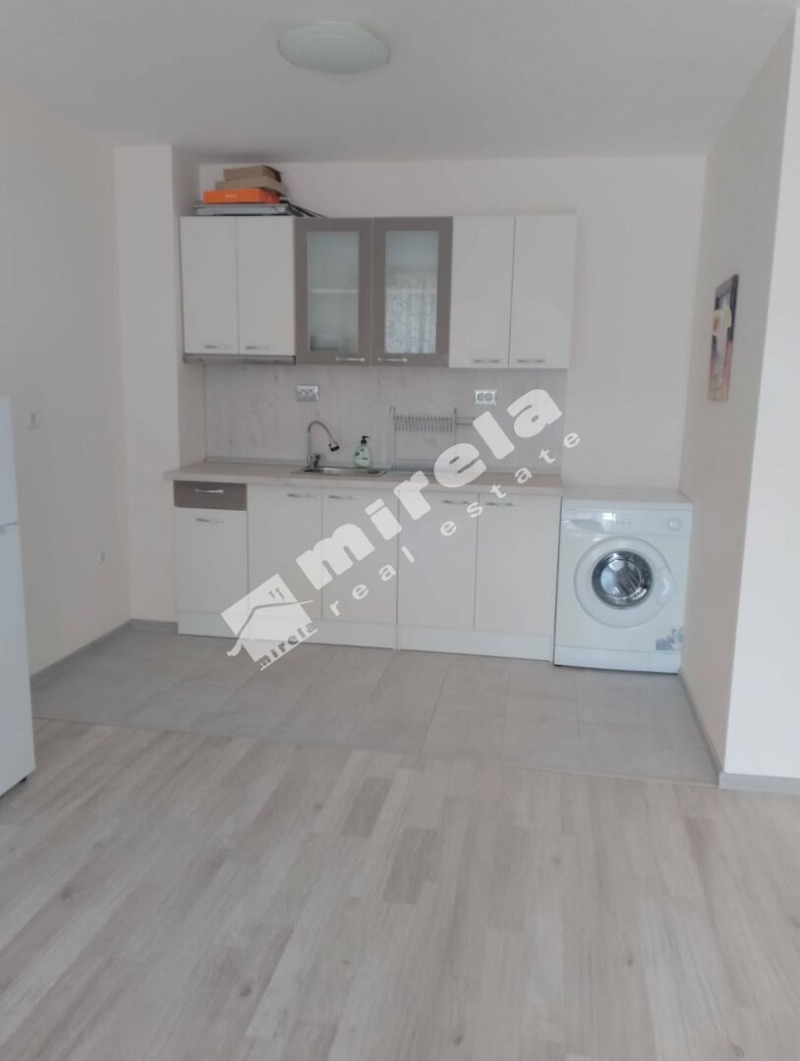 De vânzare  1 dormitor regiunea Burgas , c.c. Slânciev briag , 78 mp | 16671259