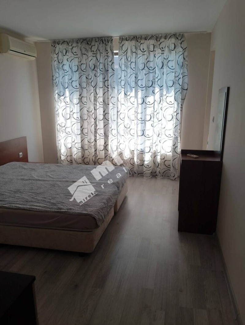 De vânzare  1 dormitor regiunea Burgas , c.c. Slânciev briag , 78 mp | 16671259 - imagine [9]