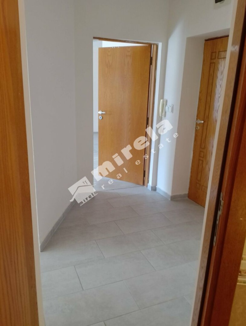 De vânzare  1 dormitor regiunea Burgas , c.c. Slânciev briag , 78 mp | 16671259 - imagine [14]
