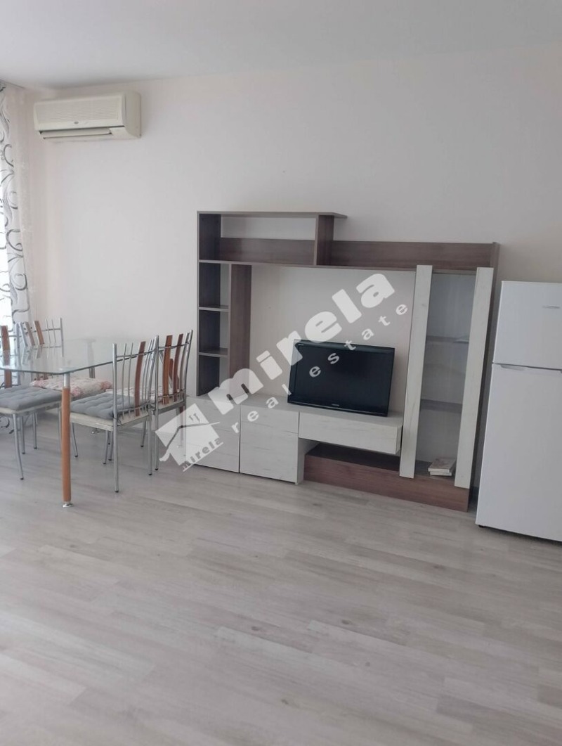 De vânzare  1 dormitor regiunea Burgas , c.c. Slânciev briag , 78 mp | 16671259 - imagine [4]
