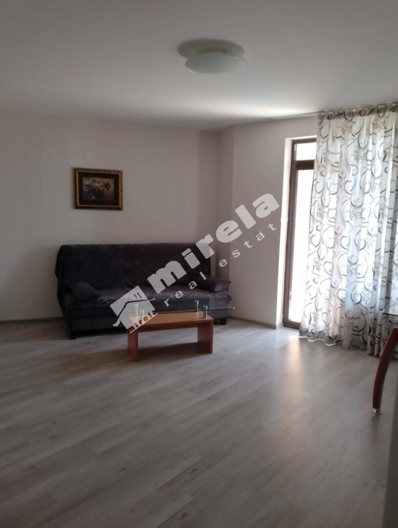 De vânzare  1 dormitor regiunea Burgas , c.c. Slânciev briag , 78 mp | 16671259 - imagine [6]