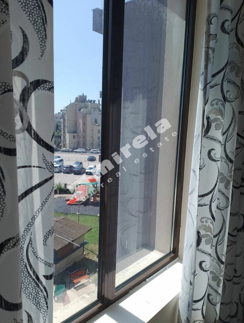 Продается  1 спальня область Бургас , к.к. Слънчев бряг , 78 кв.м | 16671259 - изображение [12]