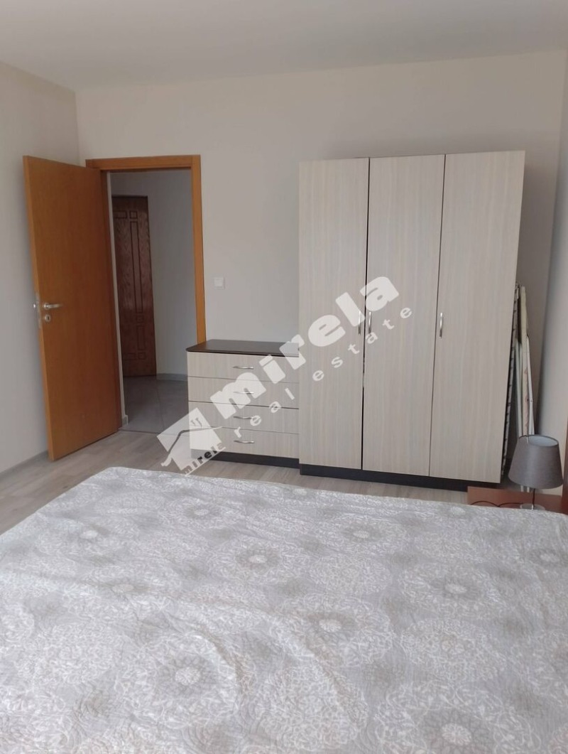 De vânzare  1 dormitor regiunea Burgas , c.c. Slânciev briag , 78 mp | 16671259 - imagine [8]