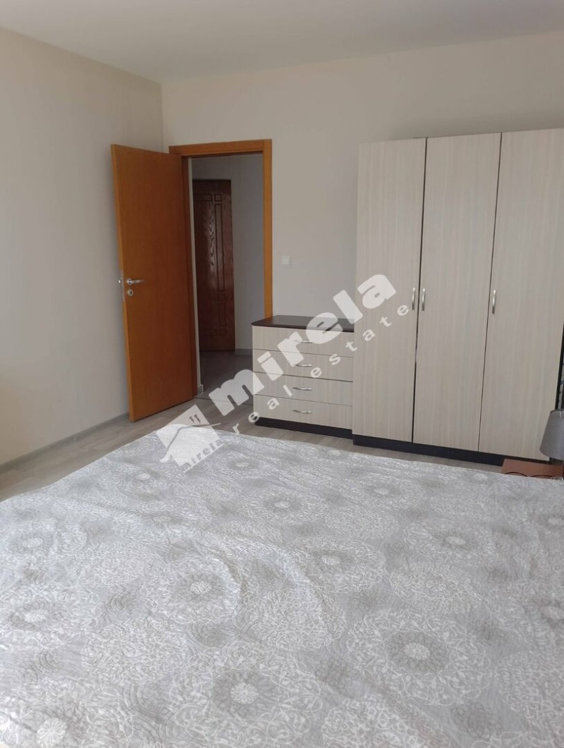 De vânzare  1 dormitor regiunea Burgas , c.c. Slânciev briag , 78 mp | 16671259 - imagine [7]