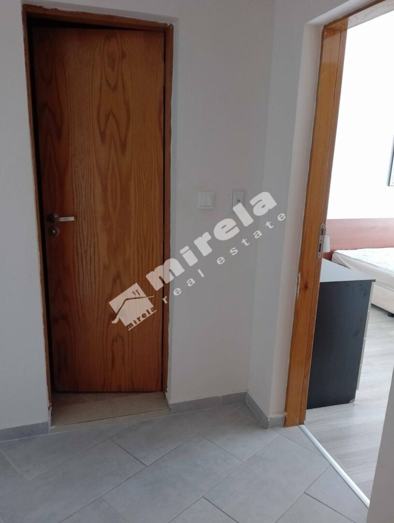 De vânzare  1 dormitor regiunea Burgas , c.c. Slânciev briag , 78 mp | 16671259 - imagine [12]