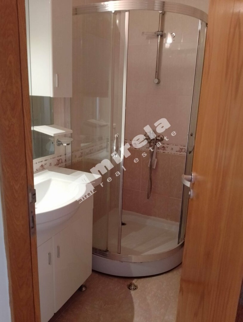 De vânzare  1 dormitor regiunea Burgas , c.c. Slânciev briag , 78 mp | 16671259 - imagine [15]