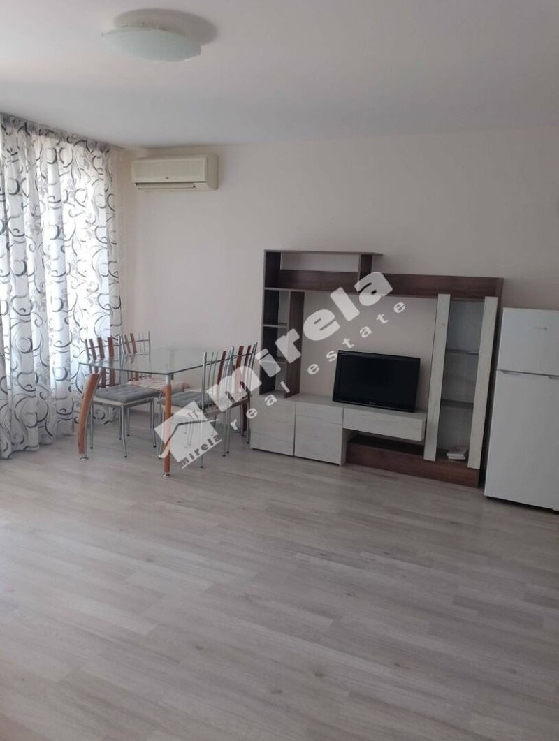 De vânzare  1 dormitor regiunea Burgas , c.c. Slânciev briag , 78 mp | 16671259 - imagine [5]