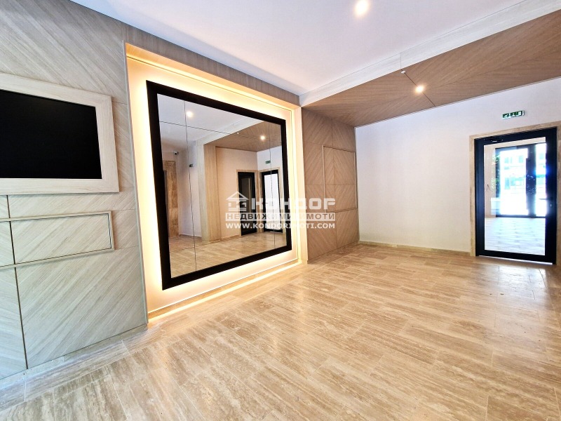 À venda  1 quarto Plovdiv , Karchiiaka , 76 m² | 79990910 - imagem [3]