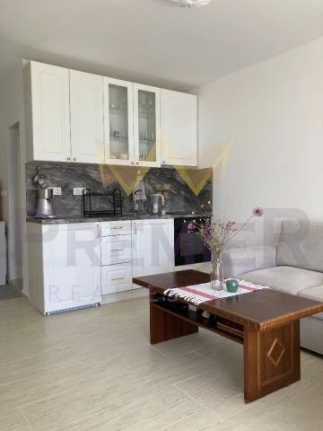 Zu verkaufen  1 Schlafzimmer region Burgas , Sozopol , 46 qm | 26206089 - Bild [4]