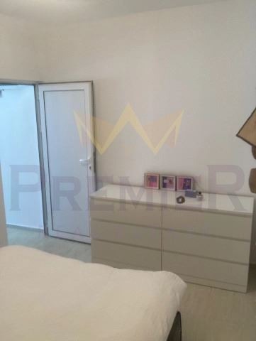 Zu verkaufen  1 Schlafzimmer region Burgas , Sozopol , 46 qm | 26206089 - Bild [6]
