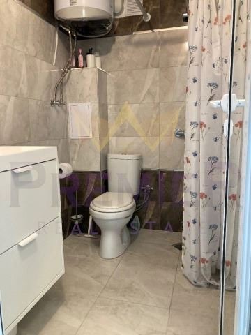 Zu verkaufen  1 Schlafzimmer region Burgas , Sozopol , 46 qm | 26206089 - Bild [7]