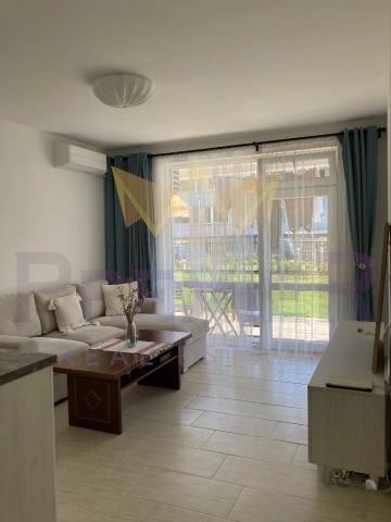 Zu verkaufen  1 Schlafzimmer region Burgas , Sozopol , 46 qm | 26206089